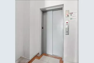 8409 Queens Boulevard #4B, Elmhurst, NY 11373 - Photo 11