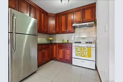 8409 Queens Boulevard #4B, Elmhurst, NY 11373 - Photo 3