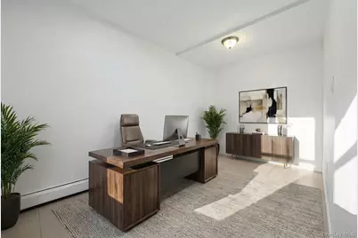 8409 Queens Boulevard #4B, Elmhurst, NY 11373 - Photo 5