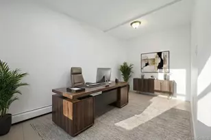 84-09 Queens Blvd, Elmhurst, NY 11373 - Photo 5