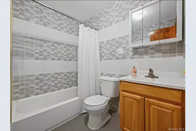 8409 Queens Boulevard #4B, Elmhurst, NY 11373 - Photo 7