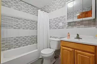 84-09 Queens Blvd, Elmhurst, NY 11373 - Photo 7