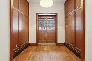 32 E Lake Stable Rd, Tuxedo Park, NY 10987 - Photo 5