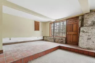 32 E Lake Stable Rd, Tuxedo Park, NY 10987 - Photo 43