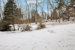 32 E Lake Stable Rd, Tuxedo Park, NY 10987 - Photo 47