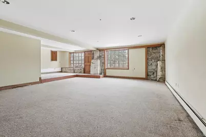 32 E Lake Stable Road, Tuxedo Park, NY 10987 - Photo 41