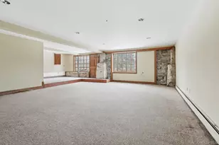 32 E Lake Stable Rd, Tuxedo Park, NY 10987 - Photo 41