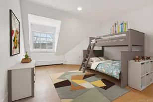 32 E Lake Stable Rd, Tuxedo Park, NY 10987 - Photo 31