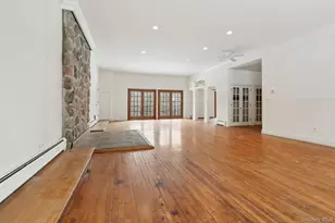 32 E Lake Stable Rd, Tuxedo Park, NY 10987 - Photo 5