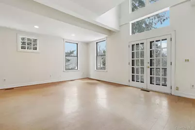 32 E Lake Stable Road, Tuxedo Park, NY 10987 - Photo 21