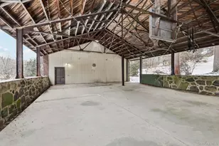 32 E Lake Stable Rd, Tuxedo Park, NY 10987 - Photo 43