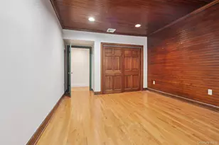 32 E Lake Stable Rd, Tuxedo Park, NY 10987 - Photo 33