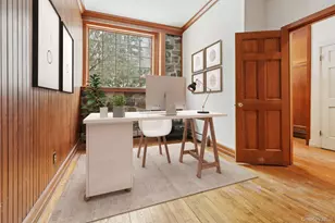 32 E Lake Stable Rd, Tuxedo Park, NY 10987 - Photo 15