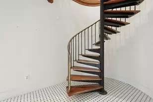 32 E Lake Stable Rd, Tuxedo Park, NY 10987 - Photo 25