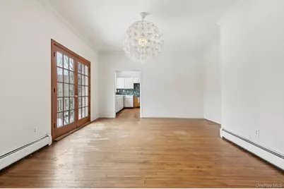 32 E Lake Stable Road, Tuxedo Park, NY 10987 - Photo 11