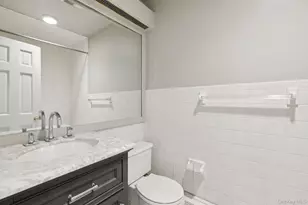 32 E Lake Stable Rd, Tuxedo Park, NY 10987 - Photo 17