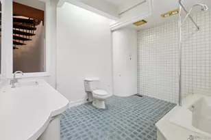 32 E Lake Stable Rd, Tuxedo Park, NY 10987 - Photo 23