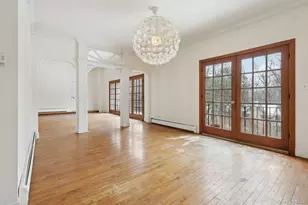 32 E Lake Stable Rd, Tuxedo Park, NY 10987 - Photo 13