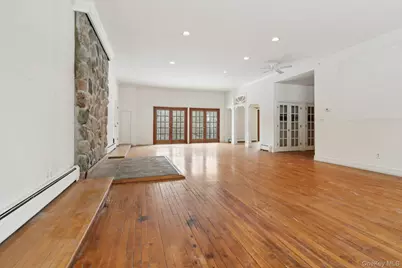 32 E Lake Stable Road, Tuxedo Park, NY 10987 - Photo 7