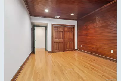 32 E Lake Stable Road, Tuxedo Park, NY 10987 - Photo 35