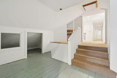 32 E Lake Stable Road, Tuxedo Park, NY 10987 - Photo 27