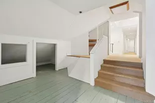 32 E Lake Stable Rd, Tuxedo Park, NY 10987 - Photo 27