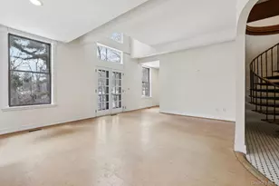 32 E Lake Stable Rd, Tuxedo Park, NY 10987 - Photo 19