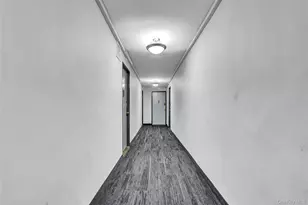 123-40 83rd Ave, Kew Gardens, NY 11415 - Photo 13