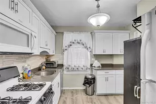 123-40 83rd Ave, Kew Gardens, NY 11415 - Photo 7