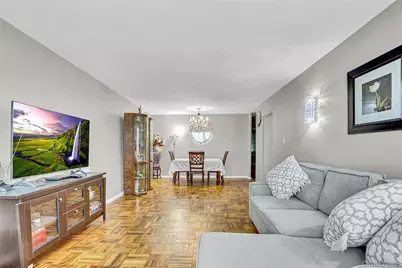 123-40 83rd Avenue #6D, Kew Gardens, NY 11415 - Photo 5