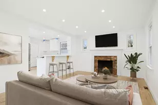 65 Hickory Ln, Bedford, NY 10506 - Photo 9