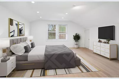 65 Hickory Lane, Bedford, NY 10506 - Photo 15