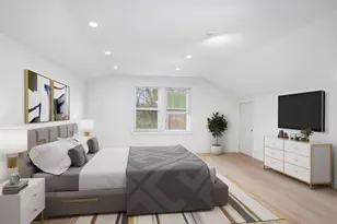 65 Hickory Ln, Bedford, NY 10506 - Photo 15