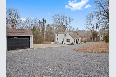 65 Hickory Lane, Bedford, NY 10506 - Photo 5