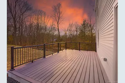 65 Hickory Lane, Bedford, NY 10506 - Photo 21