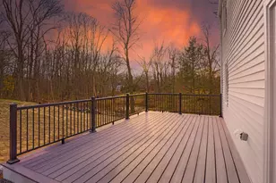 65 Hickory Ln, Bedford, NY 10506 - Photo 21