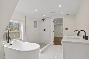 65 Hickory Ln, Bedford, NY 10506 - Photo 17