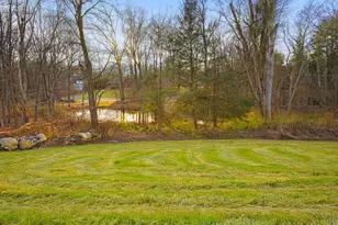 65 Hickory Ln, Bedford, NY 10506 - Photo 7