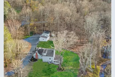 65 Hickory Lane, Bedford, NY 10506 - Photo 1