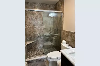 47 Sherbrooke Road, Lindenhurst, NY 11757 - Photo 5