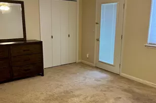 1102 Scenic Ln, Poughkeepsie, NY 12603 - Photo 3