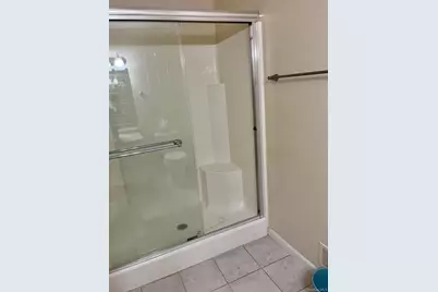 1102 Scenic Lane, Poughkeepsie, NY 12603 - Photo 5