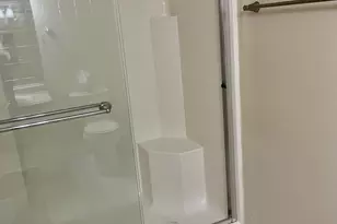 1102 Scenic Ln, Poughkeepsie, NY 12603 - Photo 5