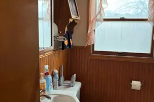 33 Lakewood Ave, Ronkonkoma, NY 11779 - Photo 7