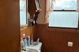 33 Lakewood Ave, Ronkonkoma, NY 11779 - Photo 11