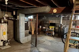 33 Lakewood Ave, Ronkonkoma, NY 11779 - Photo 13