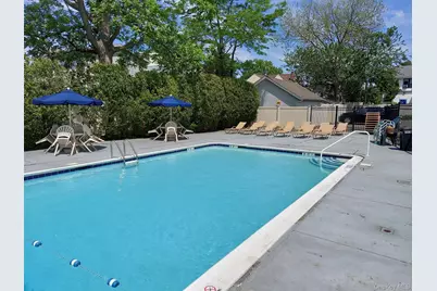 30 Daley Place #136, Lynbrook, NY 11563 - Photo 15