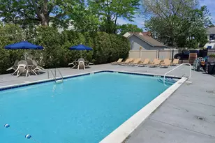 30 Daley Pl, Lynbrook, NY 11563 - Photo 15