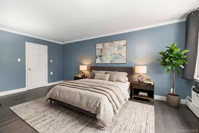 30 Daley Place #136, Lynbrook, NY 11563 - Photo 15