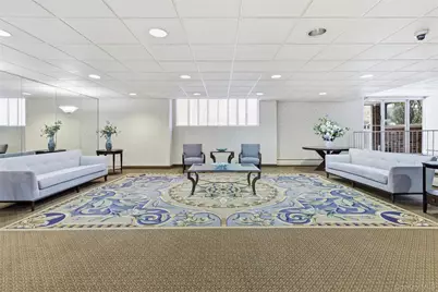 30 Daley Place #136, Lynbrook, NY 11563 - Photo 5